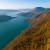 Automne à Annecy