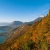 Les Dents de Lanfon