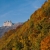 Dents de Lanfon