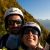 Photographe et pilote