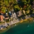 Le ponton