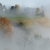 Le déco sud dans la brume