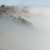 Mer de nuage