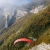 Combe du funi