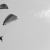 Synchro