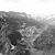 Le Bournillon