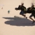 Duel (3/3)