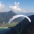 NOVA Mentor over Achensee