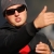 Aaron Durogati