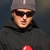 Aaron Durogati