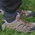 Quizz of the day: Who's feet is that?