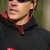 Christian Pichler