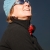 Kay Tauscher