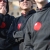The Red Nose Team :-)