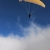 NOVA Mentor over the clouds
