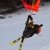 Stephan de la Clusaz