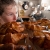 Croissants