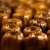 Cannelés