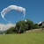Remake de la voile de Barish