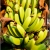 Régime...nt de bananes