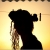 Silhouette