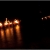 Bain de minuit